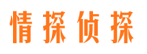 兰溪侦探公司